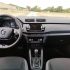 Škoda Fabia III 1.0 TSI DSG Combi TOUR Ambition