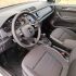 Škoda Fabia III 1.0 TSI DSG Combi TOUR Ambition