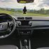 Škoda Fabia III 1.0 TSI DSG YOUBILEUM 125+